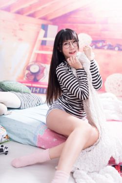 japanesehdtvxxxx